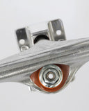 Independent Stage 11 Forged Titanium Independent Skateboard Truck