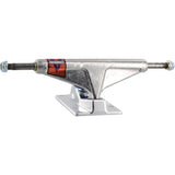 Venture V-Hollow Light 5.6 Polished Skateboard trucks