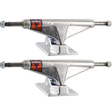 Venture V-Hollow Light 5.6 Polished Skateboard trucks