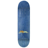 Enjoi Whitey Panda 8.375" R7 Skateboard Deck