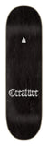 Creature Martinez Guero Pro 8.6in x 31.74in Skateboard Deck