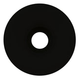 OJ Super Juice Black 60/78a Skateboard Wheels