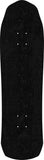 Powell Peralta Pro Chris Hiett Skull FLIGHT 8.5"x 31.20" Skateboard Deck