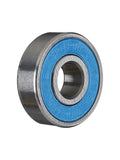 Spitfire Classics Skateboard Bearings