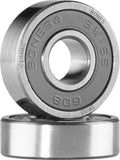 Bones Swiss Ceramics Bearings