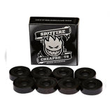 Spitfire Cheap Shot Bearings