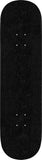 Powell Peralta Pro Dan Corrigan Chess Skulls FLIGHT® 8.42" x 31.88" Skateboard Deck