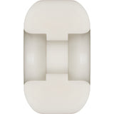 Powell Peralta Dragon Formula 56mm/36mm/93a Skateboard Wheels