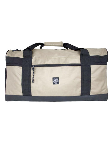 Santa Cruz Duffel Bag