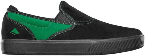 Emerica WINO G6 SLIP-ON