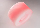 Stella Gemstone Rose 70mm 78a Longboard Wheels