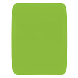 OJ Super Juice Green 60/78a Skateboard Wheels