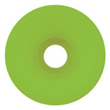 OJ Super Juice Green 60/78a Skateboard Wheels