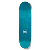 Girl Mccrank Modernica OG 8.375" Skateboard Deck