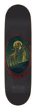 Creature  Martinez Guardian Pro Stumps 8.6" x 31.95" Skateboard Deck