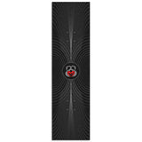 Andy Anderson Griptape