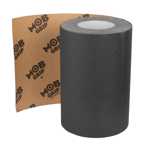 Grip Tape