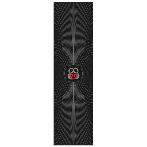 Andy Anderson Griptape