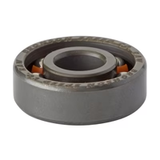 BRONSON SPEED CO. "Raw" Bronson Skateboard Bearings