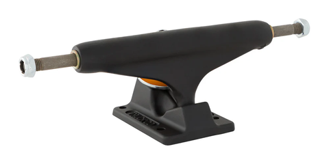 INDEPENDENT "Standard" Stage 11 Skateboard Trucks (Blackout)