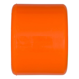 OJ "Super Juice" Skateboard Wheels (Orange/Green--Mini 55mm | 78a)