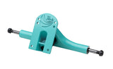 PARIS V3 180mm 50º Tiffany Longboard Trucks