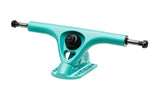 PARIS V3 180mm 50º Tiffany Longboard Trucks
