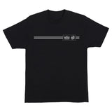 Santa Cruz x Pokémon Energy Dot Heavyweight Harbor Blue T-Shirt