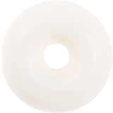 Spitfire Bighead 54mm/99a White/Purple Skateboard wheels