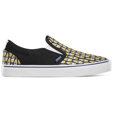 ETNIES Marana Slip X Colt 45