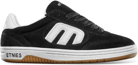 Etnies Lo-cut