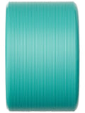 Sonar Aura 59mm/92a Derby Skate Wheels