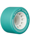 Sonar Aura 59mm/92a Derby Skate Wheels