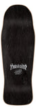 Thrasher Winkowski Primeval Shaped Skateboard Deck 10.34in x 30.54in Santa Cruz