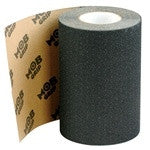 Mob Grip Tape (Single Sheet) 9" x 33"