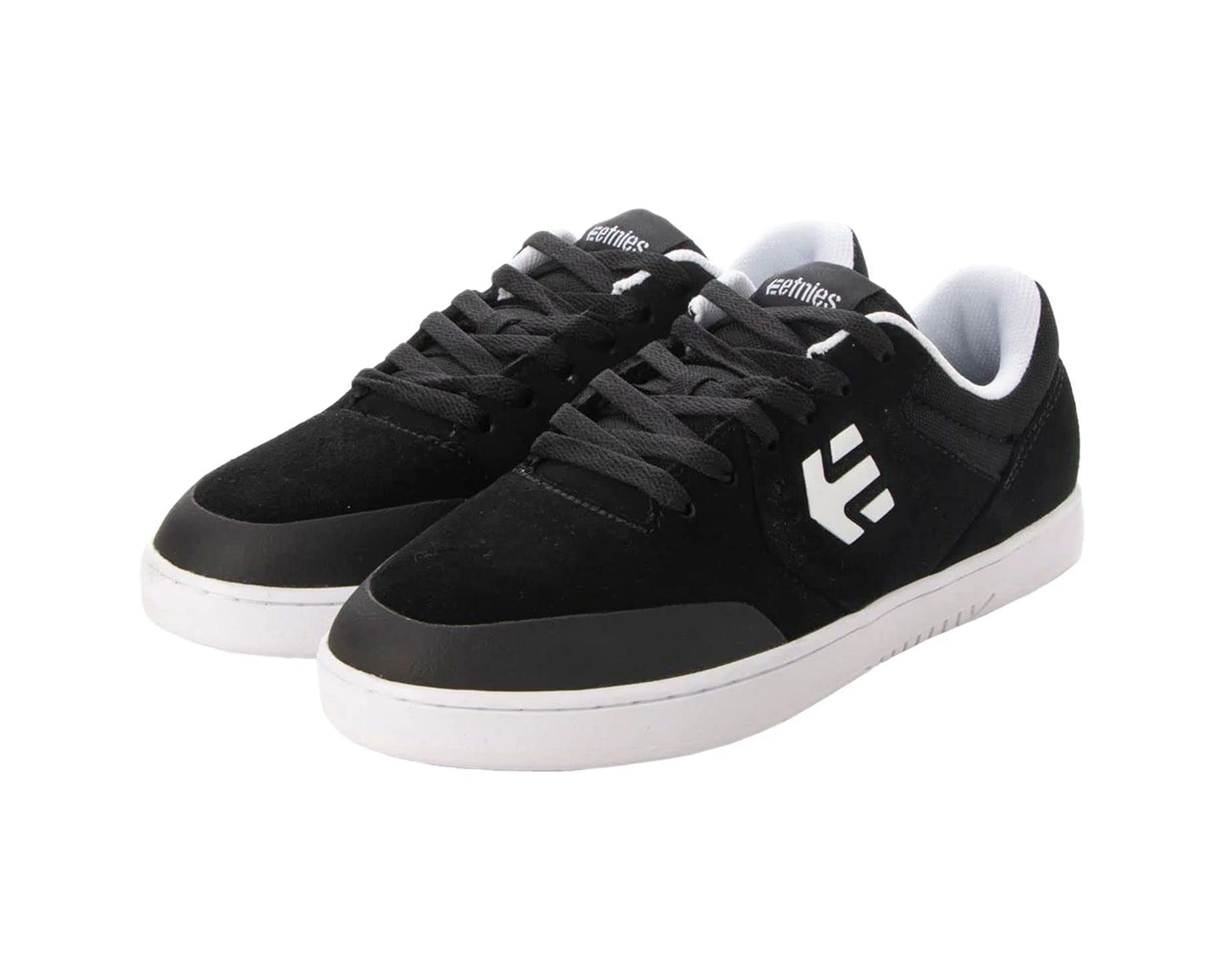 Marana Michelin – etnies US