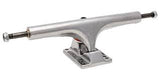 INDEPENDENT Stage 4 Polished Silver Skateboard Trucks